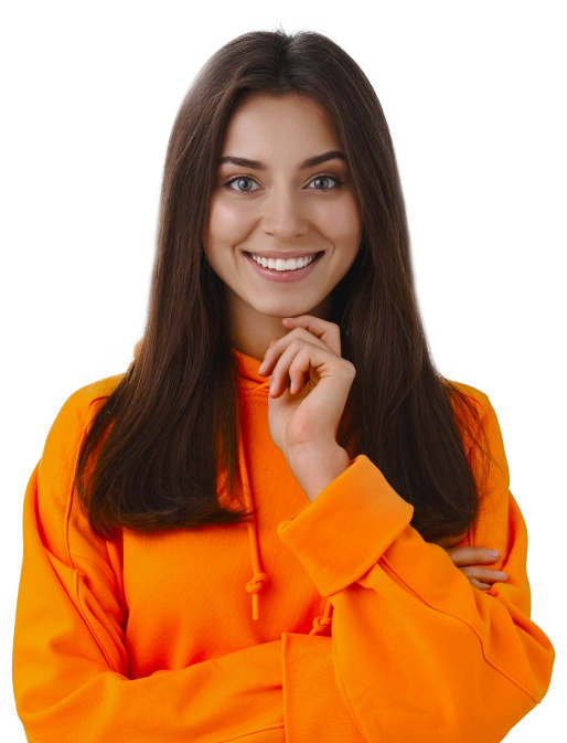 Ростелеком интернет-провайдер в&nbsp;село Балаганное (Магаданская область)